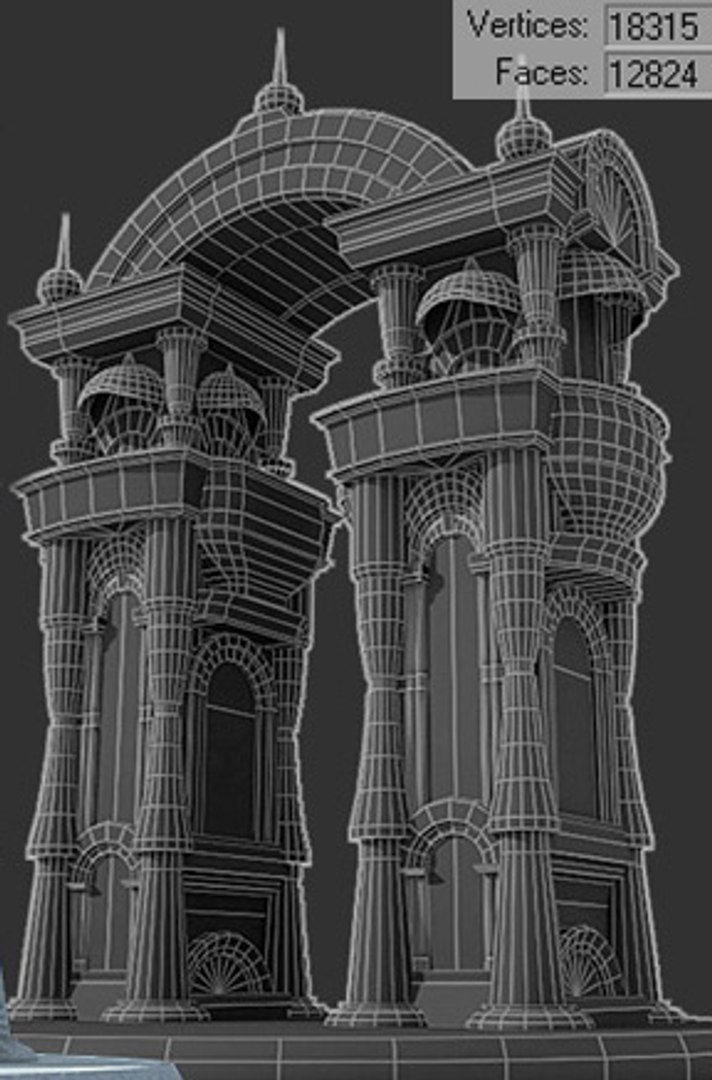 euro arch landmark door 3d max https://p.turbosquid.com/ts-thumb/Op/IgMQVX/57BiKZrX/euroarch_wire/jpg/1237708880/1920x1080/fit_q87/14207e9d135717cf406e37d78808e1cb4b7bf42e/euroarch_wire.jpg