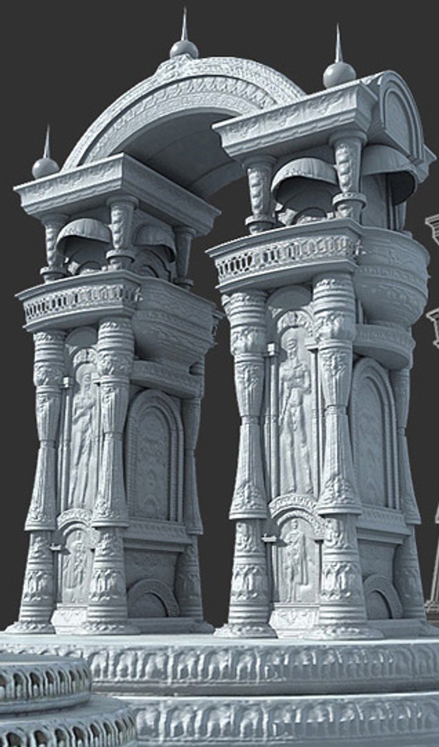 euro arch landmark door 3d max https://p.turbosquid.com/ts-thumb/Op/IgMQVX/ZIvPPMjq/euroarch001/jpg/1237708871/1920x1080/fit_q87/5c78017d88e2245ae160d56776b9ad74fb3eacf9/euroarch001.jpg