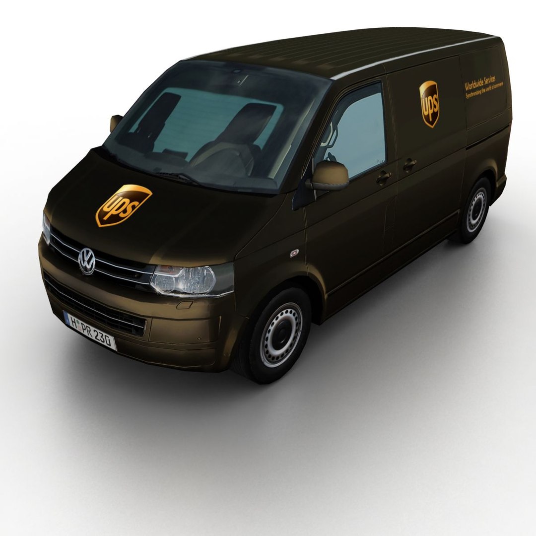 3d model 2011 volkswagen t5 transporter https://p.turbosquid.com/ts-thumb/Op/JHgNIN/brRUaSHi/vw_t5_ups_2011_0000/jpg/1542649070/1920x1080/fit_q87/4f09e1b6659134470ae03198e3c09f1a1a304561/vw_t5_ups_2011_0000.jpg
