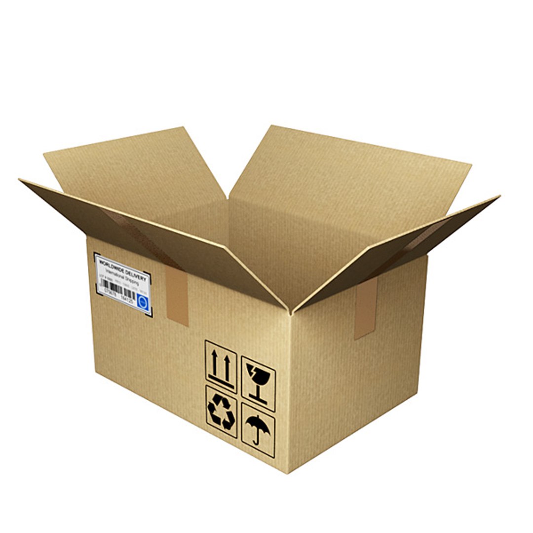 open cardboard box 3d obj https://p.turbosquid.com/ts-thumb/Op/JI1kSj/8Q7WtITO/scatolone_aperto_2/jpg/1378591499/1920x1080/fit_q87/f2f20dc24700b07f4425461edf4566cf11b89acc/scatolone_aperto_2.jpg