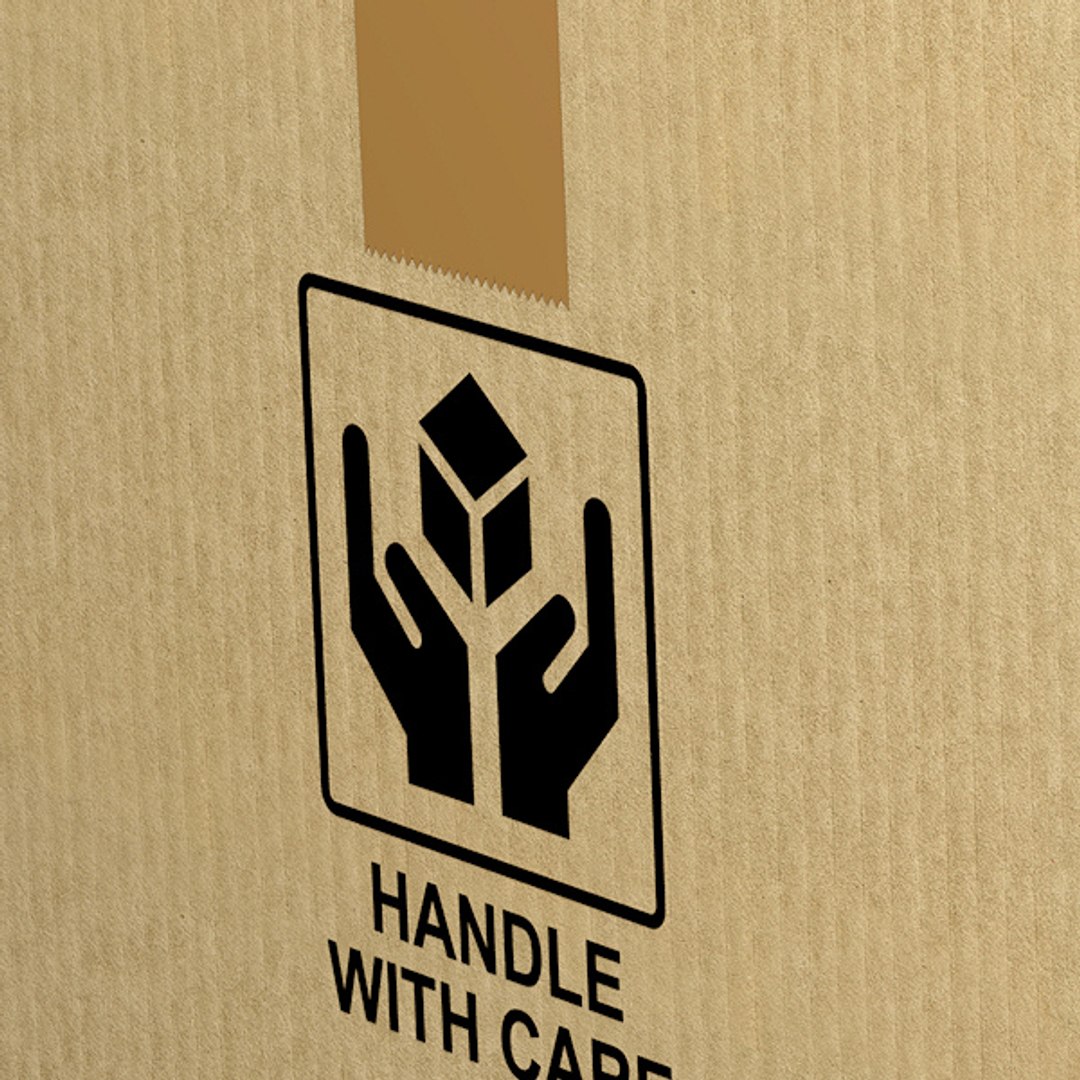 open cardboard box 3d obj https://p.turbosquid.com/ts-thumb/Op/JI1kSj/CzWMzDS9/scatolone_aperto_4_det/jpg/1378591518/1920x1080/fit_q87/432efd2244845292a99818ef98114d2f7abc3b7c/scatolone_aperto_4_det.jpg