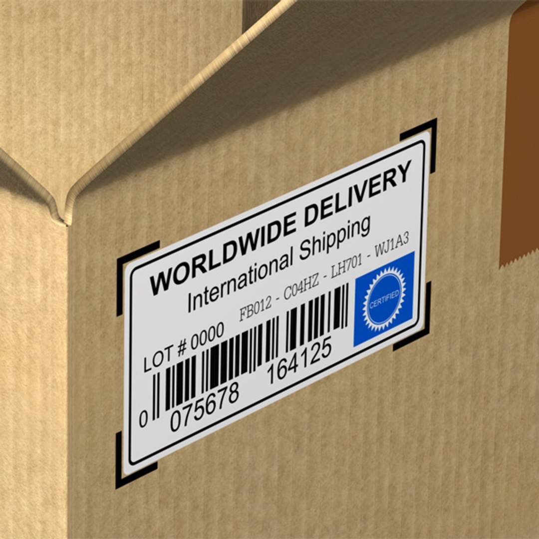 open cardboard box 3d obj https://p.turbosquid.com/ts-thumb/Op/JI1kSj/Rb82K9ZP/scatolone_aperto_3_det/jpg/1378591509/1920x1080/fit_q87/8e55f9b8e68c199aa9fc6b14bf3b52226a0368dd/scatolone_aperto_3_det.jpg