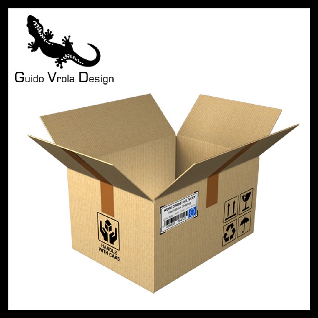 open cardboard box 3d obj https://p.turbosquid.com/ts-thumb/Op/JI1kSj/jPpoMJV4/scatolone_aperto_1_lg/jpg/1378591490/1920x1080/fit_q87/03a834bef14d29097dcaf93c92355ddf24169869/scatolone_aperto_1_lg.jpg