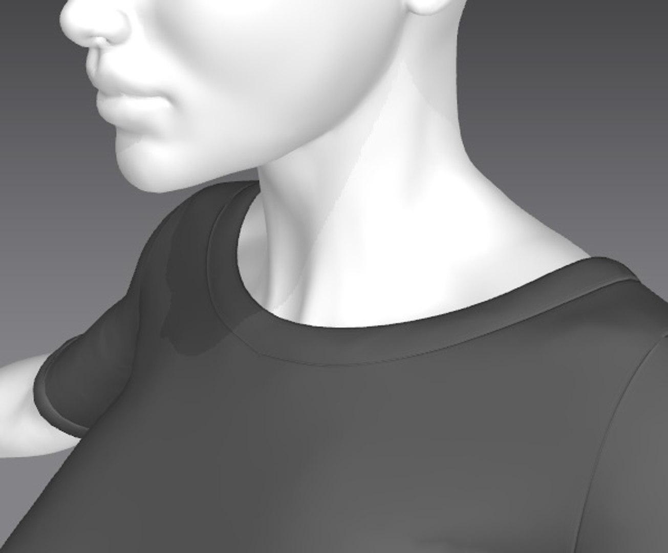piece clothing marvelous 3D model https://p.turbosquid.com/ts-thumb/Op/JWUhb8/5fCVcoNB/image_4/jpg/1575062501/1920x1080/fit_q87/cb035b0ad77c75f827b7ce9f08d32d6d4365d525/image_4.jpg