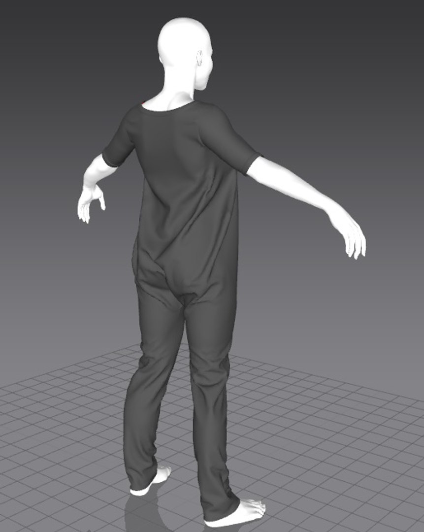 piece clothing marvelous 3D model https://p.turbosquid.com/ts-thumb/Op/JWUhb8/e3xIMcCp/image_2/jpg/1575062476/1920x1080/fit_q87/f73629c67b05ac25ffed5ce0b3028f61fdd08bfb/image_2.jpg