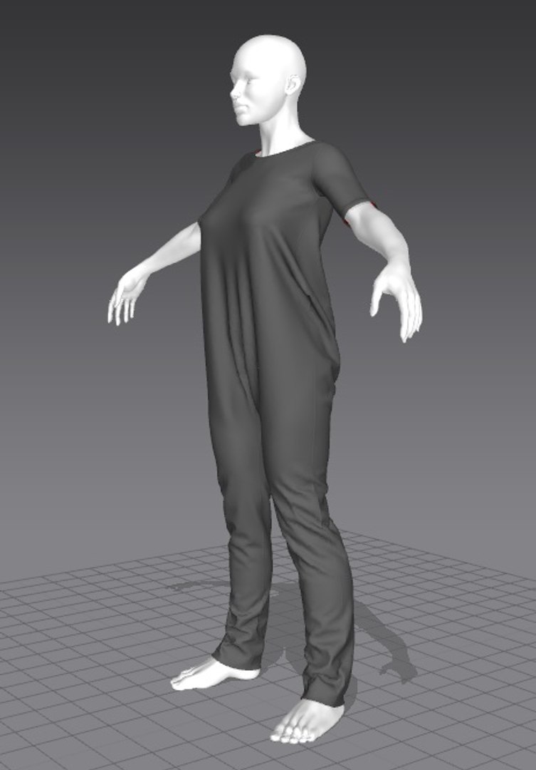 piece clothing marvelous 3D model https://p.turbosquid.com/ts-thumb/Op/JWUhb8/xMEOf1PO/image_1/jpg/1575062462/1920x1080/fit_q87/a95e29550495fd278654f1cca9ba85d9ba1ddd27/image_1.jpg