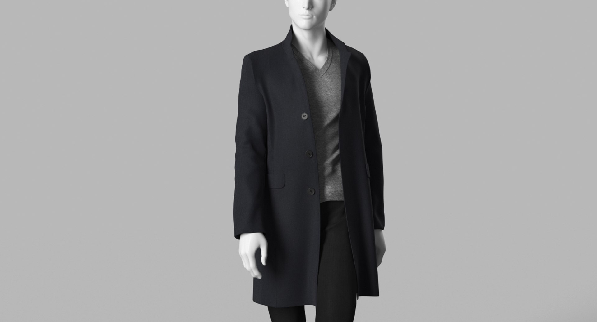 3D realistic mannequins https://p.turbosquid.com/ts-thumb/Op/M2OxWj/0WDYgYhb/mannequin_collection_071/jpg/1562946674/1920x1080/fit_q87/b3b6354964d514a075bc2cc4c47168edfb5e56cb/mannequin_collection_071.jpg