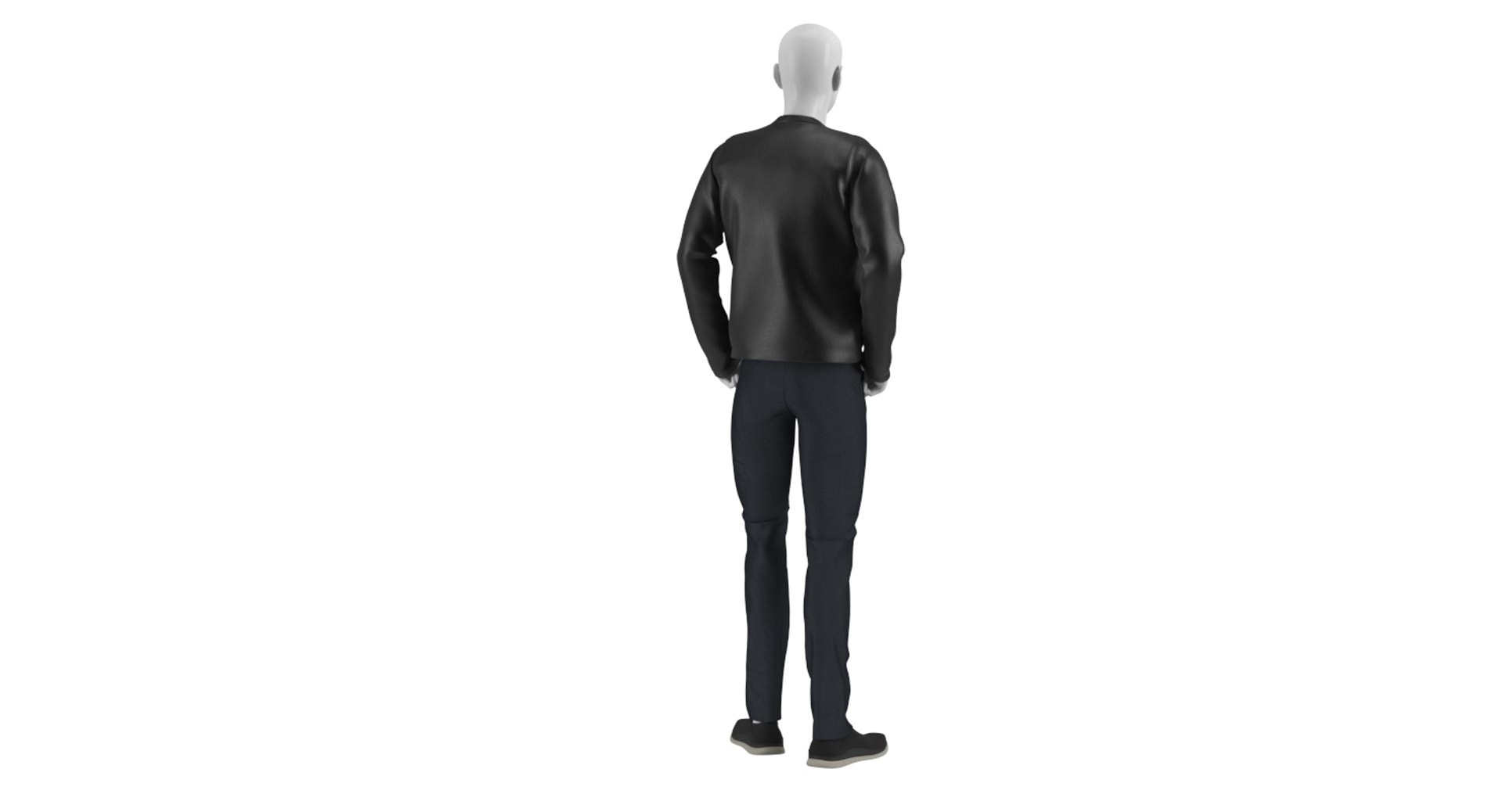 3D realistic mannequins https://p.turbosquid.com/ts-thumb/Op/M2OxWj/0yMgsaWF/mannequin_collection_082/jpg/1562946675/1920x1080/fit_q87/52520a8d158364b239cf4b2c274c69d4c0407387/mannequin_collection_082.jpg