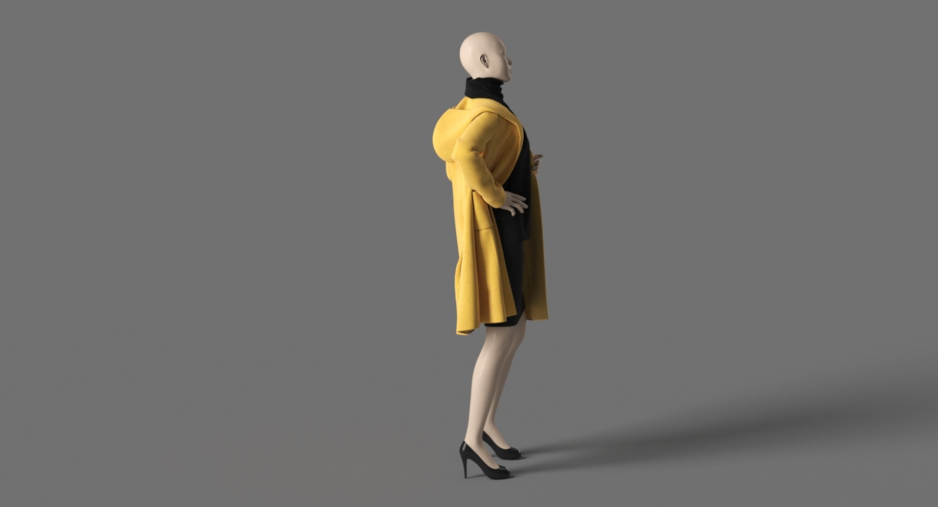 3D realistic mannequins https://p.turbosquid.com/ts-thumb/Op/M2OxWj/2lDeoWYa/mannequin_collection_060/jpg/1562946674/1920x1080/fit_q87/13f7a634b3f536da3a8e7a9678883143518b9f85/mannequin_collection_060.jpg