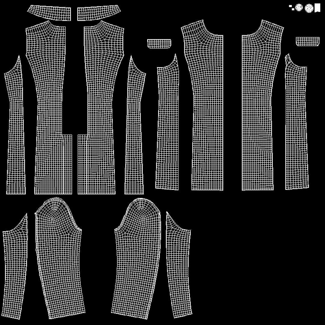 3D realistic mannequins https://p.turbosquid.com/ts-thumb/Op/M2OxWj/31htfwup/mannequin_collection_174/jpg/1562946678/1920x1080/fit_q87/ad3a198e99ff6b454a7cf9150e90270d1ad5fb9d/mannequin_collection_174.jpg
