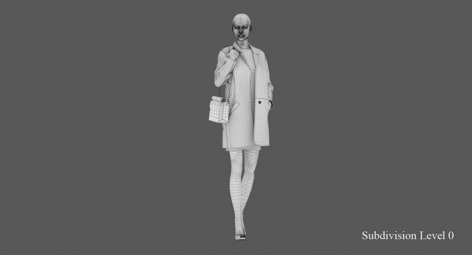 3D realistic mannequins https://p.turbosquid.com/ts-thumb/Op/M2OxWj/IQKUFzDs/mannequin_collection_111/jpg/1562946676/1920x1080/fit_q87/abc280932a84824f857db9d9a40f0d18ca005a8c/mannequin_collection_111.jpg