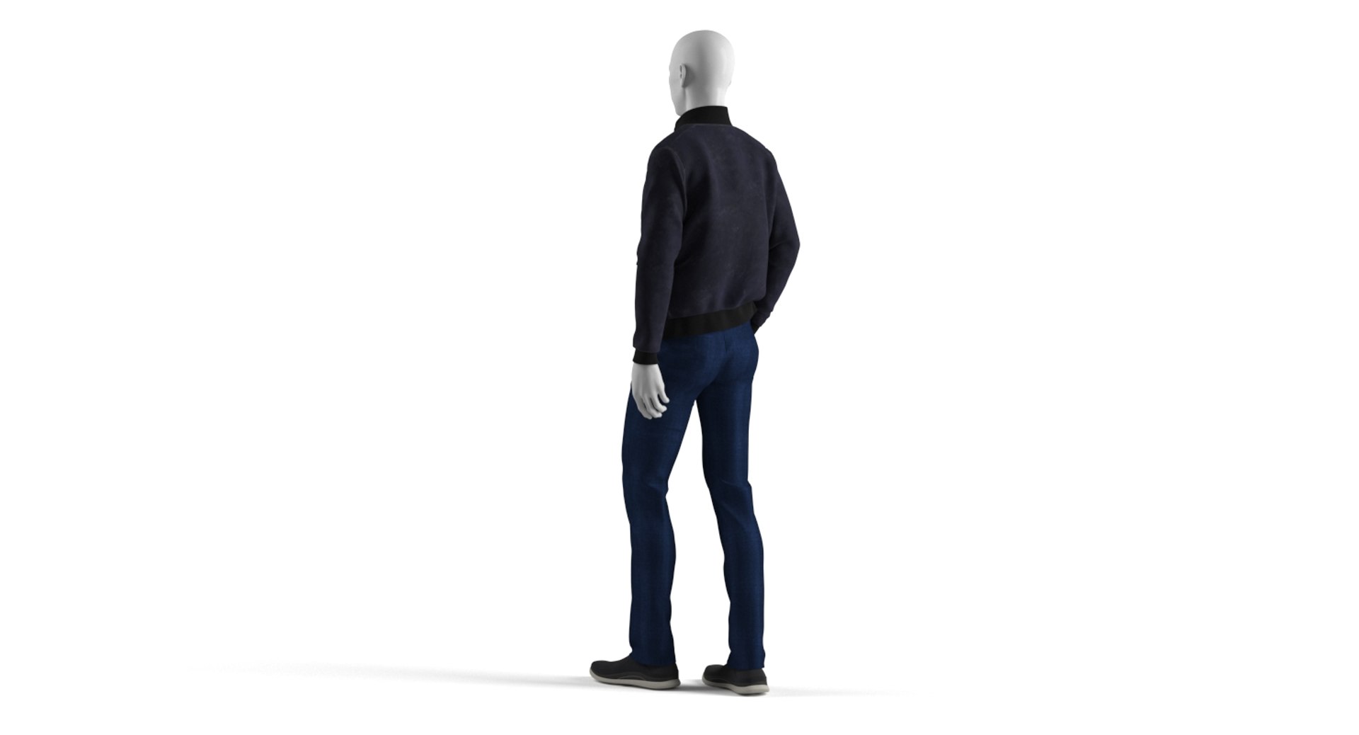 3D realistic mannequins https://p.turbosquid.com/ts-thumb/Op/M2OxWj/LMJoBWS1/mannequin_collection_076/jpg/1562946675/1920x1080/fit_q87/9c318d47fc46e58d877f4eb915dc077e7cac4a8a/mannequin_collection_076.jpg