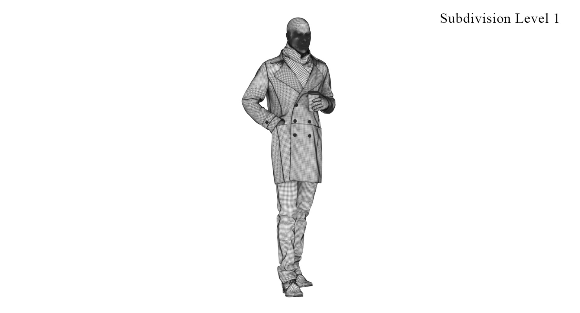 3D realistic mannequins https://p.turbosquid.com/ts-thumb/Op/M2OxWj/OEVkiFGn/mannequin_collection_087/jpg/1562946675/1920x1080/fit_q87/1f345184280e6263b17ccf16a66c70bd44028a4d/mannequin_collection_087.jpg