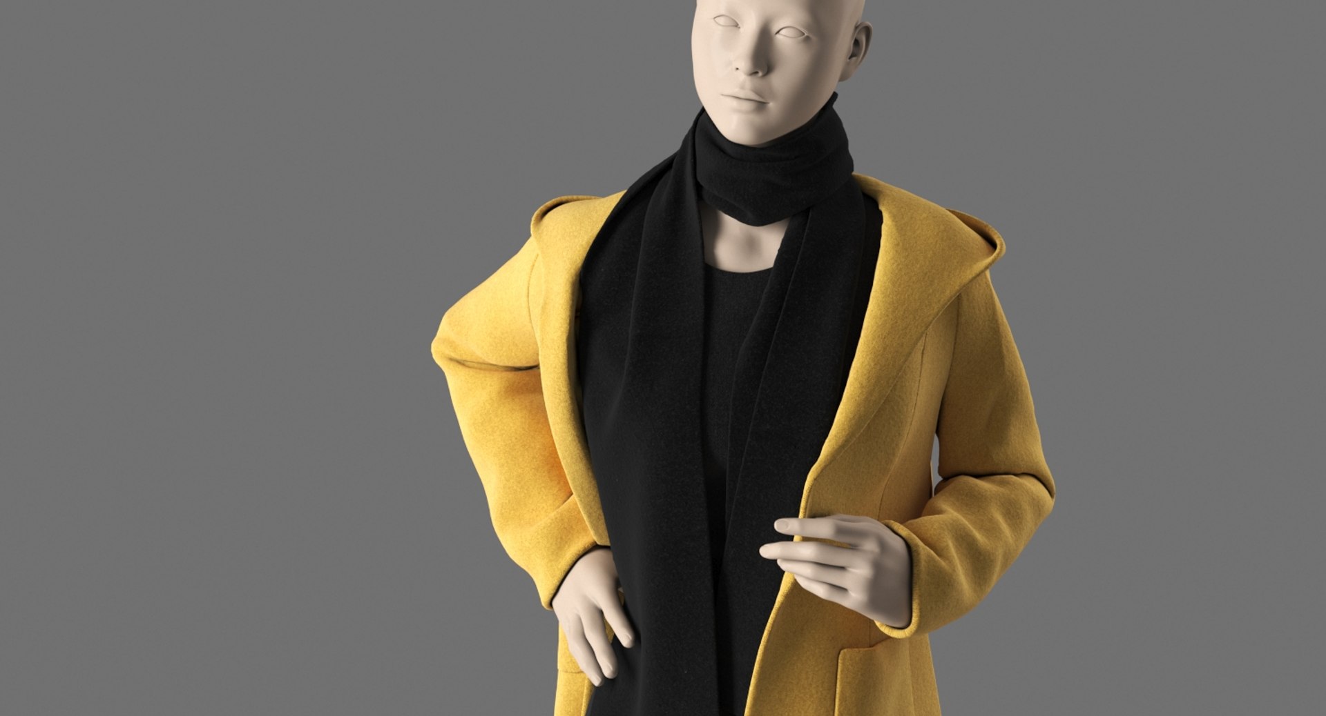 3D realistic mannequins https://p.turbosquid.com/ts-thumb/Op/M2OxWj/RIyf3gYZ/mannequin_collection_064/jpg/1562946674/1920x1080/fit_q87/0b8a92d9029edf8016398dba7592e314839fa826/mannequin_collection_064.jpg