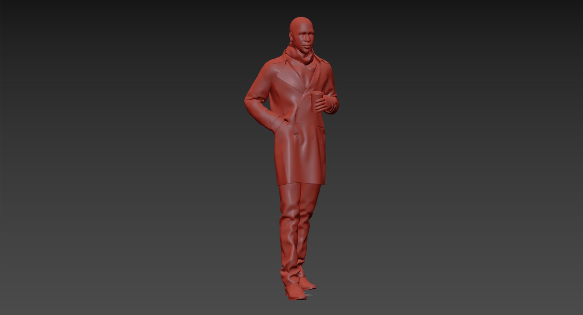 3D realistic mannequins https://p.turbosquid.com/ts-thumb/Op/M2OxWj/VBZLSURW/mannequin_collection_147/jpg/1562946677/1920x1080/fit_q87/935d3291ad2945127f2db5fb66f994019ab4d389/mannequin_collection_147.jpg