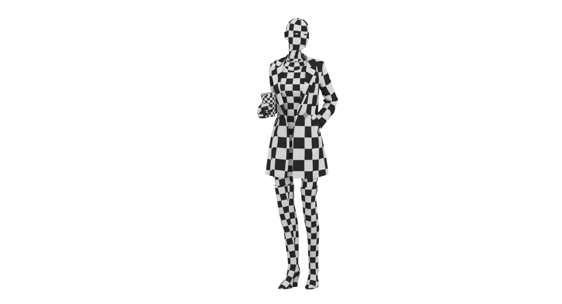 3D realistic mannequins https://p.turbosquid.com/ts-thumb/Op/M2OxWj/XGAmy51p/mannequin_collection_158/jpg/1562946677/1920x1080/fit_q87/d10c53b6ccc42b1a845653d32d718aa827c67565/mannequin_collection_158.jpg