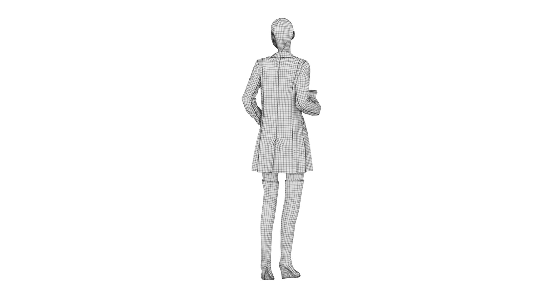 3D realistic mannequins https://p.turbosquid.com/ts-thumb/Op/M2OxWj/XHarxERP/mannequin_collection_109/jpg/1562946676/1920x1080/fit_q87/7132607142e62045455e19a50065742eda827a2d/mannequin_collection_109.jpg