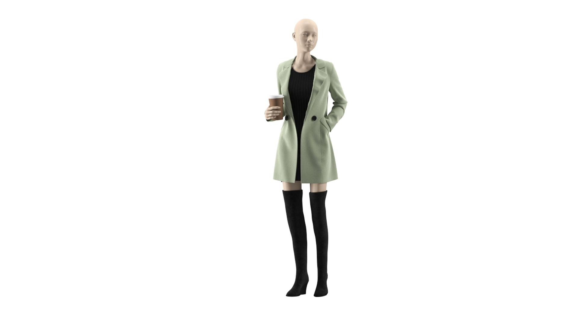 3D realistic mannequins https://p.turbosquid.com/ts-thumb/Op/M2OxWj/XNQbKTPT/mannequin_woman01/jpg/1562948105/1920x1080/turn_fit_q99/eafa16a863cdaf79998e36cf2c6d236fe588b74e/mannequin_woman01-1.jpg