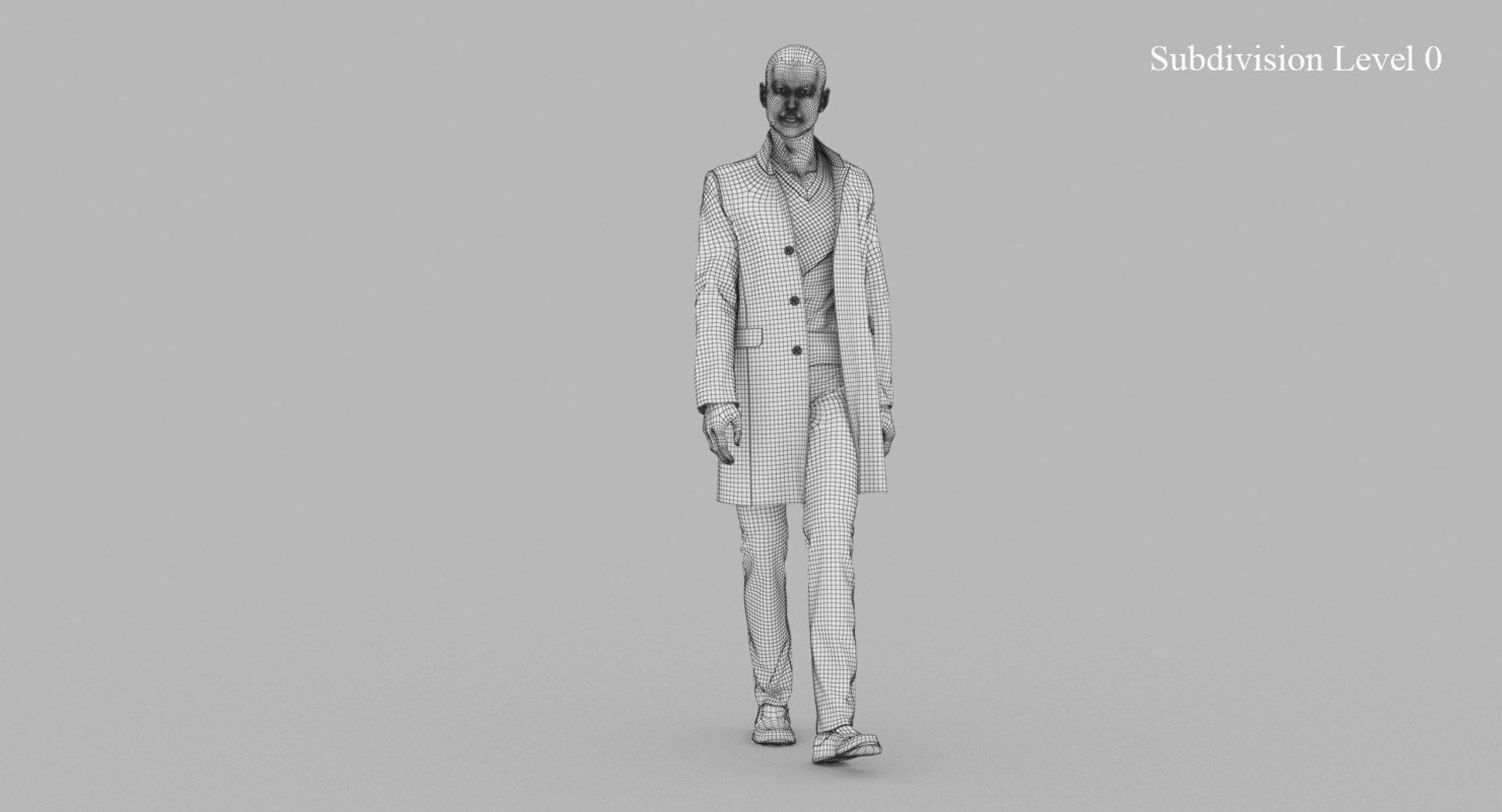 3D realistic mannequins https://p.turbosquid.com/ts-thumb/Op/M2OxWj/XPC4Zact/mannequin_collection_131/jpg/1562946676/1920x1080/fit_q87/5507a8ae1ad0d9c10c009c2ec1fee065bc885dfa/mannequin_collection_131.jpg