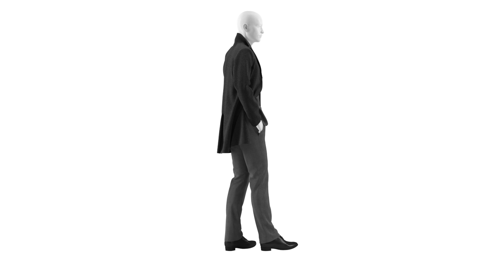 3D realistic mannequins https://p.turbosquid.com/ts-thumb/Op/M2OxWj/ZE8Zjxvo/mannequin_collection_025/jpg/1562946673/1920x1080/fit_q87/74f1e9385732ae95ed848fd174822b9030b72c2c/mannequin_collection_025.jpg