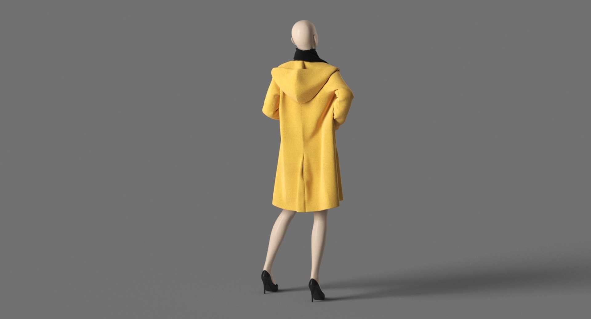 3D realistic mannequins https://p.turbosquid.com/ts-thumb/Op/M2OxWj/cvUniDvn/mannequin_collection_061/jpg/1562946674/1920x1080/fit_q87/3c5a818304f0cb089d65f6926a3cb3d4150a203a/mannequin_collection_061.jpg