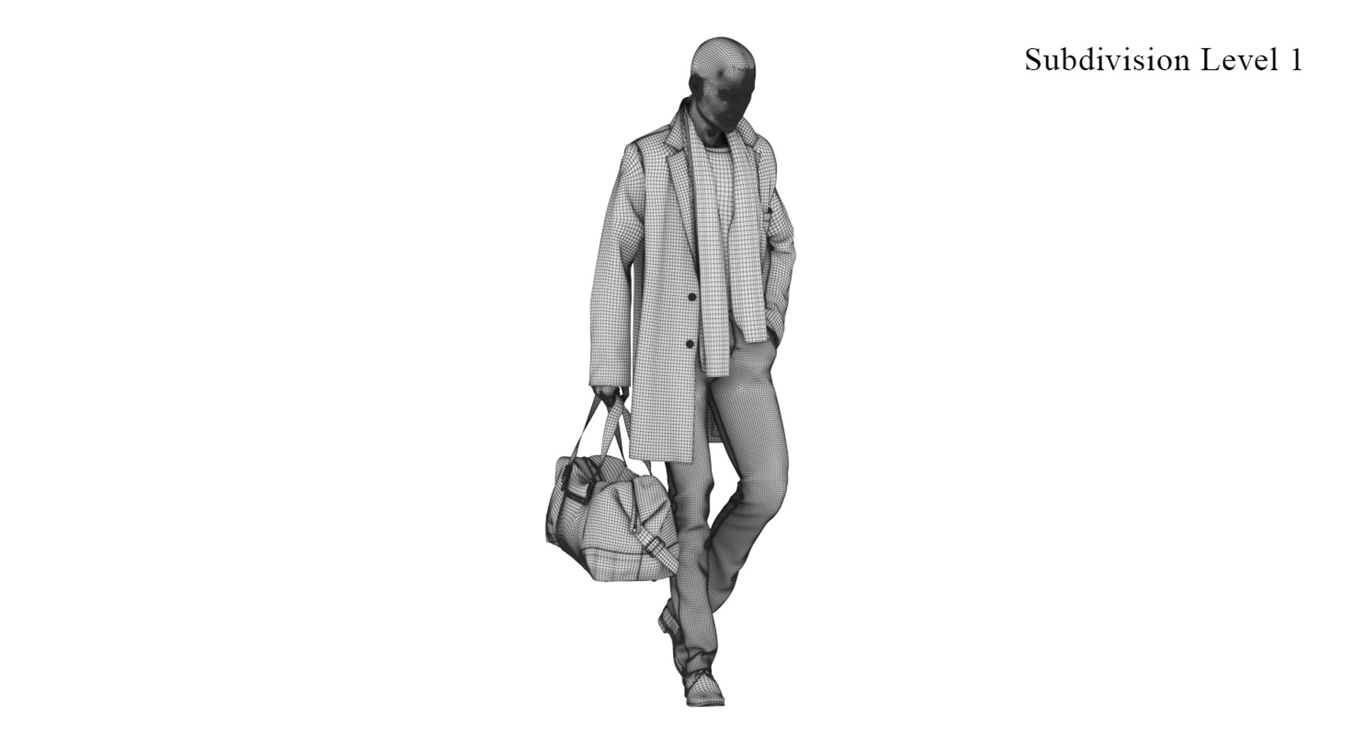 3D realistic mannequins https://p.turbosquid.com/ts-thumb/Op/M2OxWj/eVUqMr6P/mannequin_collection_097/jpg/1562946675/1920x1080/fit_q87/819bf32eaca9cb10d7ef00dbf675fa2c5328eaf4/mannequin_collection_097.jpg