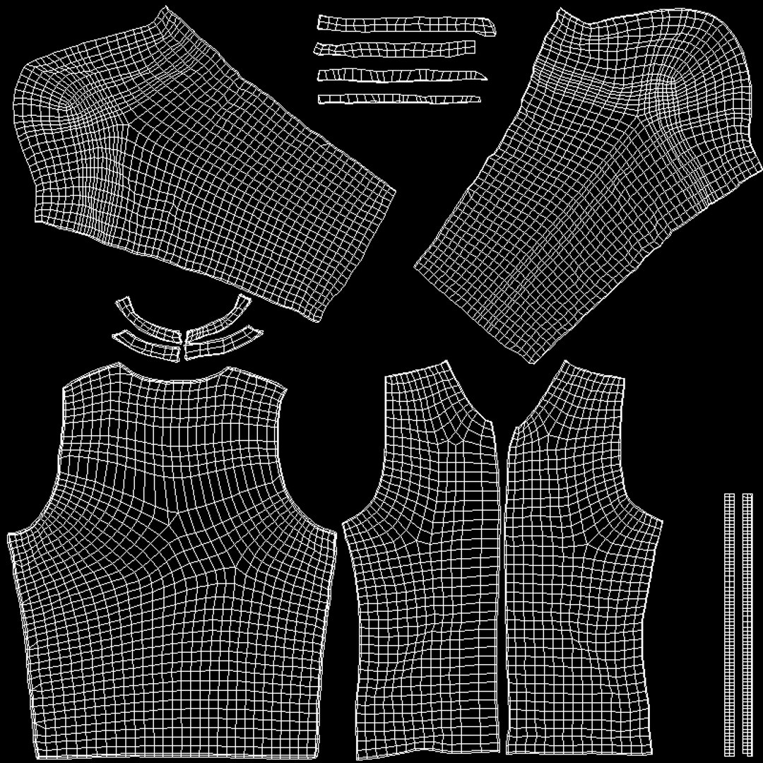 3D realistic mannequins https://p.turbosquid.com/ts-thumb/Op/M2OxWj/f2O8zqHg/mannequin_collection_180/jpg/1562946678/1920x1080/fit_q87/fc1ea1227efc566e7d850c00ec1799e94e9a41ef/mannequin_collection_180.jpg
