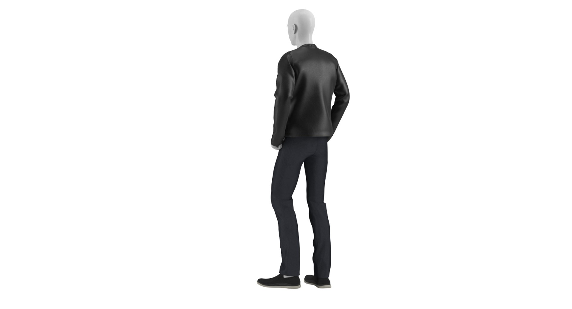 3D realistic mannequins https://p.turbosquid.com/ts-thumb/Op/M2OxWj/fH2xY7UC/mannequin_collection_083/jpg/1562946675/1920x1080/fit_q87/fab8af4b2ca42b0020e12b21dfb4b5e95c539fb5/mannequin_collection_083.jpg