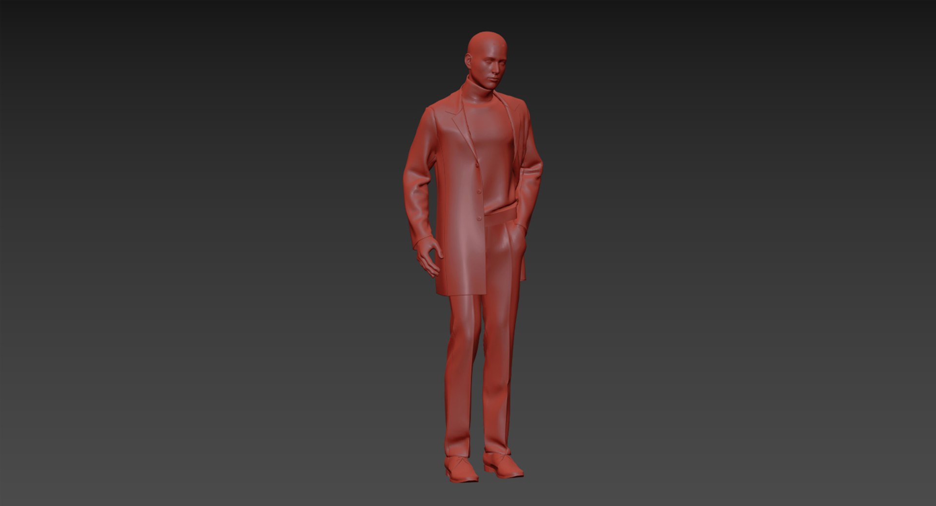 3D realistic mannequins https://p.turbosquid.com/ts-thumb/Op/M2OxWj/k9mra3Be/mannequin_collection_150/jpg/1562946677/1920x1080/fit_q87/660e23ad27bb51c12261c3075146a58e6109a4d1/mannequin_collection_150.jpg