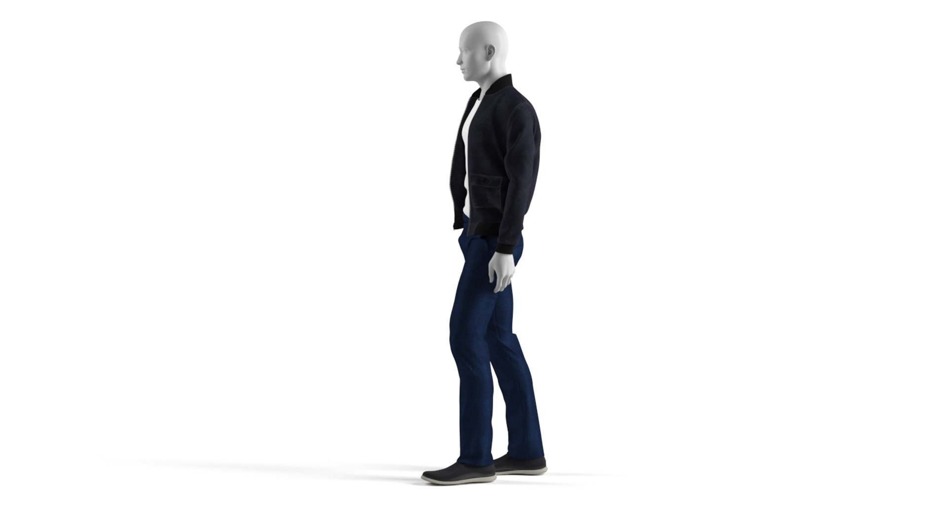 3D realistic mannequins https://p.turbosquid.com/ts-thumb/Op/M2OxWj/nAUCwPed/mannequin_collection_077/jpg/1562946675/1920x1080/fit_q87/379369b09552bf929d104da595d58316e4c12f83/mannequin_collection_077.jpg