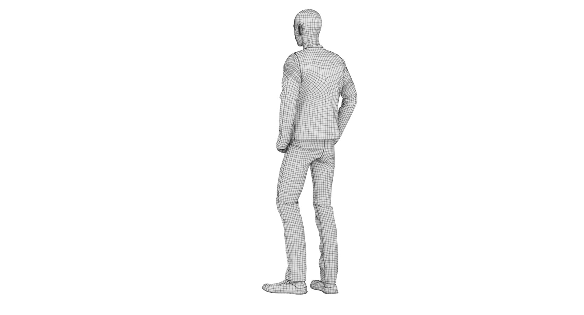 3D realistic mannequins https://p.turbosquid.com/ts-thumb/Op/M2OxWj/nEattRjA/mannequin_collection_145/jpg/1562946677/1920x1080/fit_q87/77201a800b11deb51affe0d91d915cb5f4f14b77/mannequin_collection_145.jpg