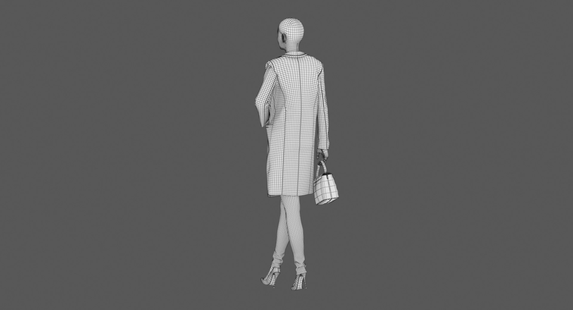 3D realistic mannequins https://p.turbosquid.com/ts-thumb/Op/M2OxWj/r7t9SOQN/mannequin_collection_119/jpg/1562946676/1920x1080/fit_q87/7c1aab582d7e4a3348b373086ca8cf064e37399a/mannequin_collection_119.jpg