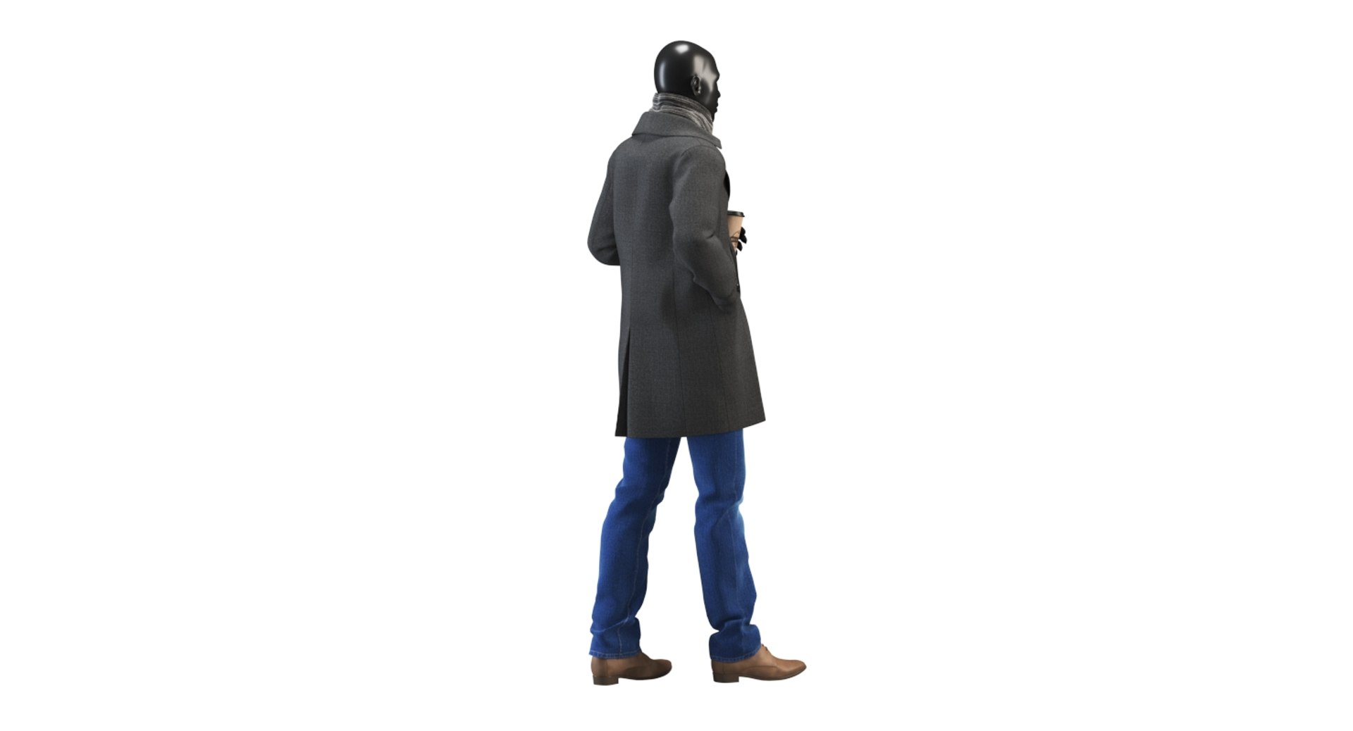 3D realistic mannequins https://p.turbosquid.com/ts-thumb/Op/M2OxWj/s0SJLo32/mannequin_collection_004/jpg/1562946672/1920x1080/fit_q87/7e41486f635fcf81649ec09aae6630c5da3ae910/mannequin_collection_004.jpg