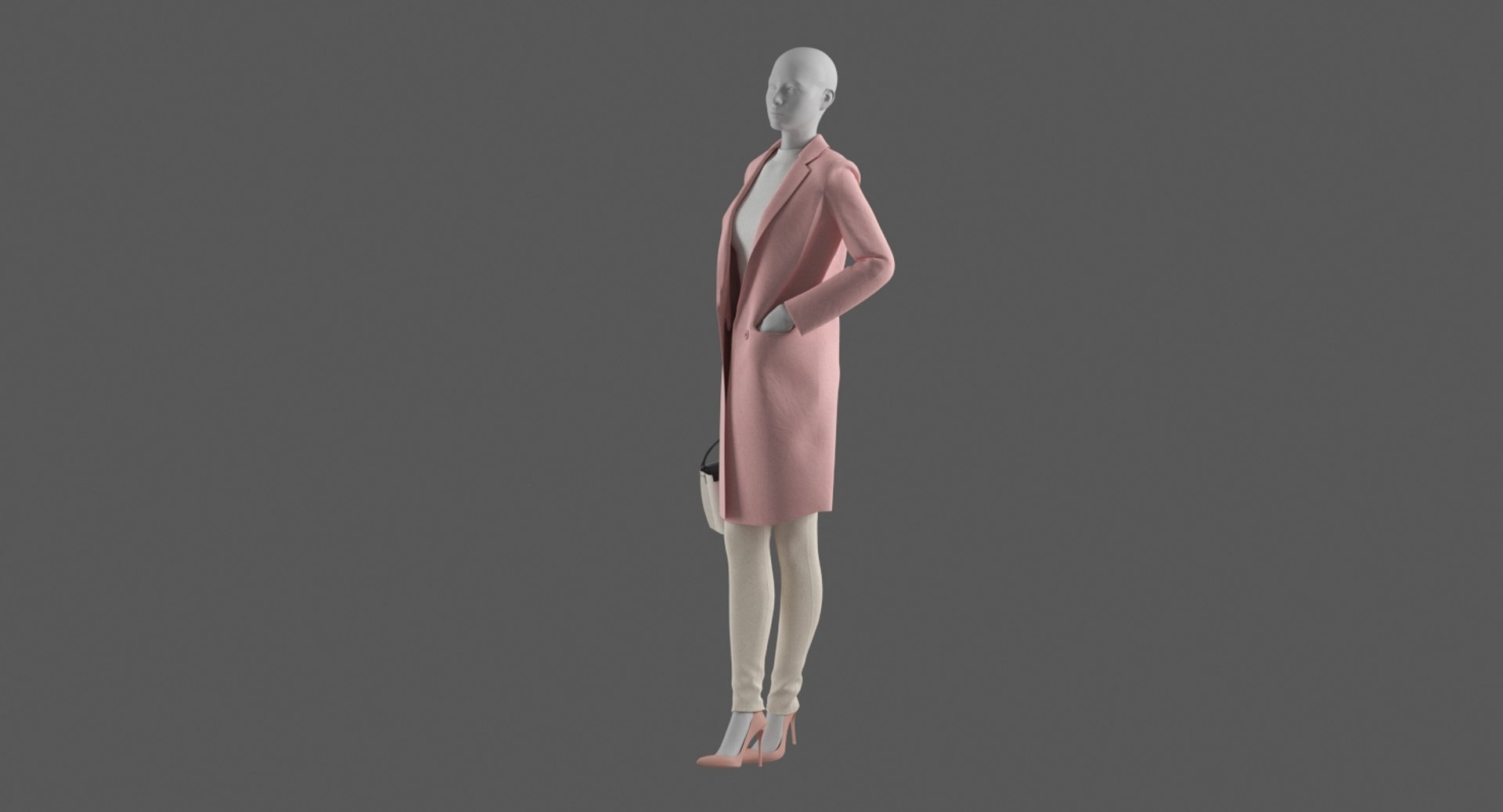 3D realistic mannequins https://p.turbosquid.com/ts-thumb/Op/M2OxWj/sVYJC7PK/mannequin_collection_049/jpg/1562946674/1920x1080/fit_q87/d21dfde549319192e2a493ebdf7199bf6d301223/mannequin_collection_049.jpg