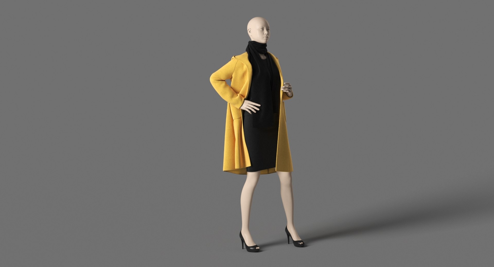 3D realistic mannequins https://p.turbosquid.com/ts-thumb/Op/M2OxWj/vIj8v9CA/mannequin_collection_059/jpg/1562946674/1920x1080/fit_q87/85470c1eefbea92f2c0f60a6fd887e8d2edd396f/mannequin_collection_059.jpg