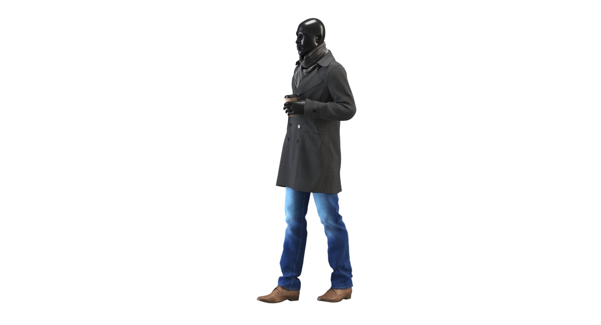3D realistic mannequins https://p.turbosquid.com/ts-thumb/Op/M2OxWj/wcFnJXoc/mannequin_collection_007/jpg/1562946672/1920x1080/fit_q87/de945544fdf8a7ecbbdcc71780fea4c5b002eb4b/mannequin_collection_007.jpg