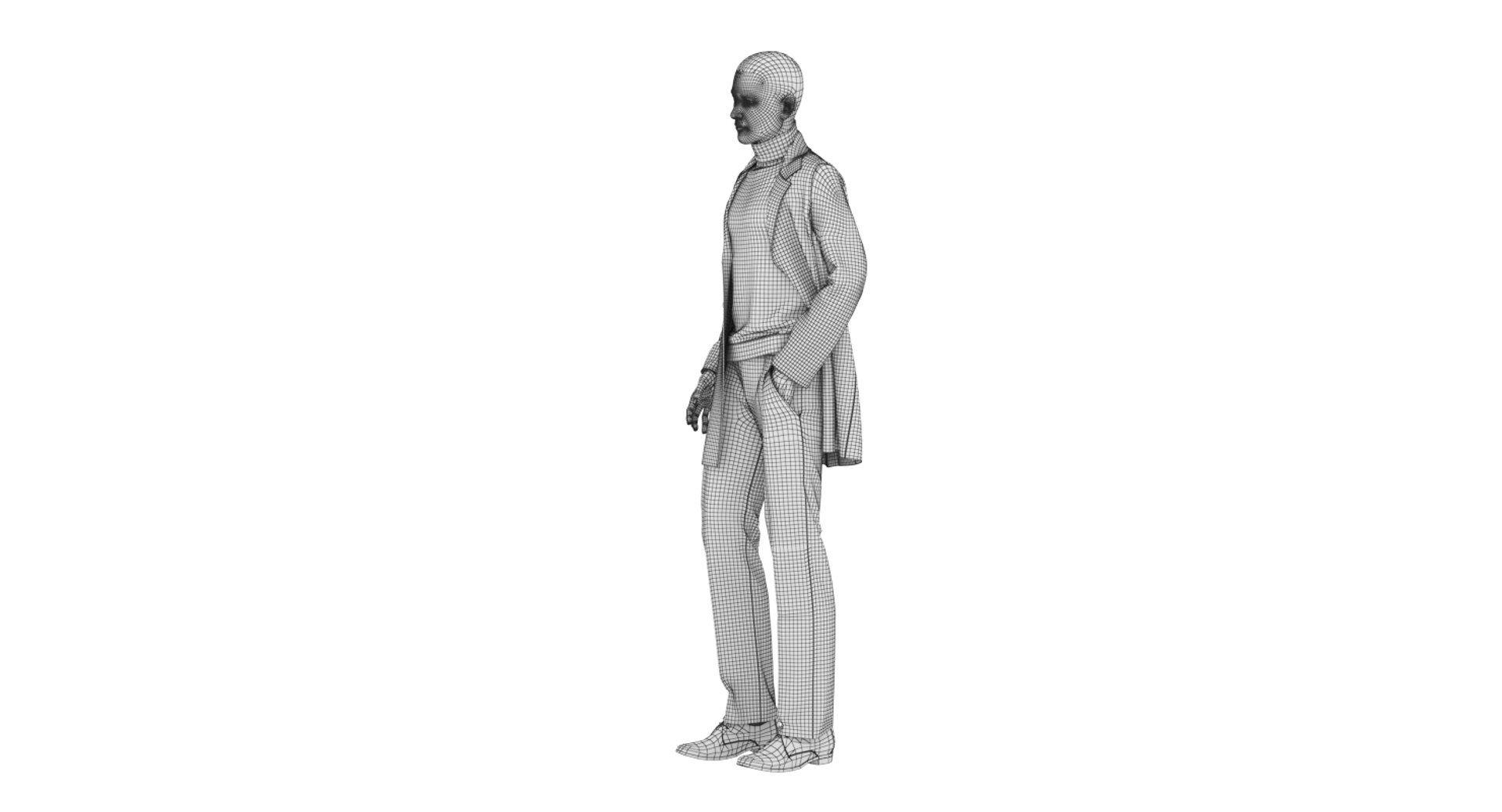 3D realistic mannequins https://p.turbosquid.com/ts-thumb/Op/M2OxWj/y4V1FMZA/mannequin_collection_095/jpg/1562946675/1920x1080/fit_q87/5626a22a223a9623ad9d152c88702e0e91c56442/mannequin_collection_095.jpg