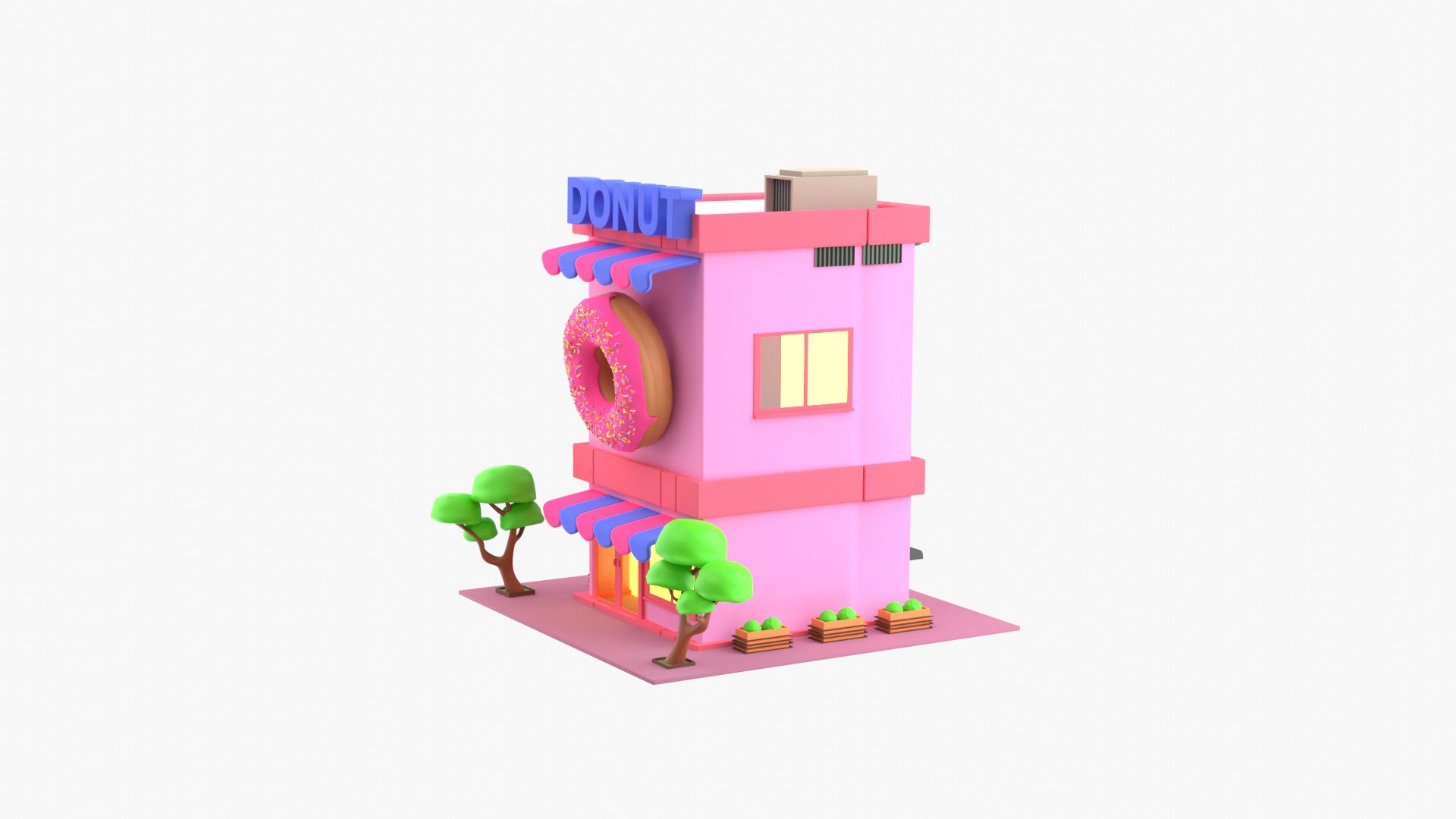 3D Donut Bakery 3D Illustration https://p.turbosquid.com/ts-thumb/Op/PgbXut/1a/donuts0003/jpg/1717145169/1920x1080/fit_q87/8e42d5cc856d2e411efa135ee1c6fa77218e309b/donuts0003.jpg