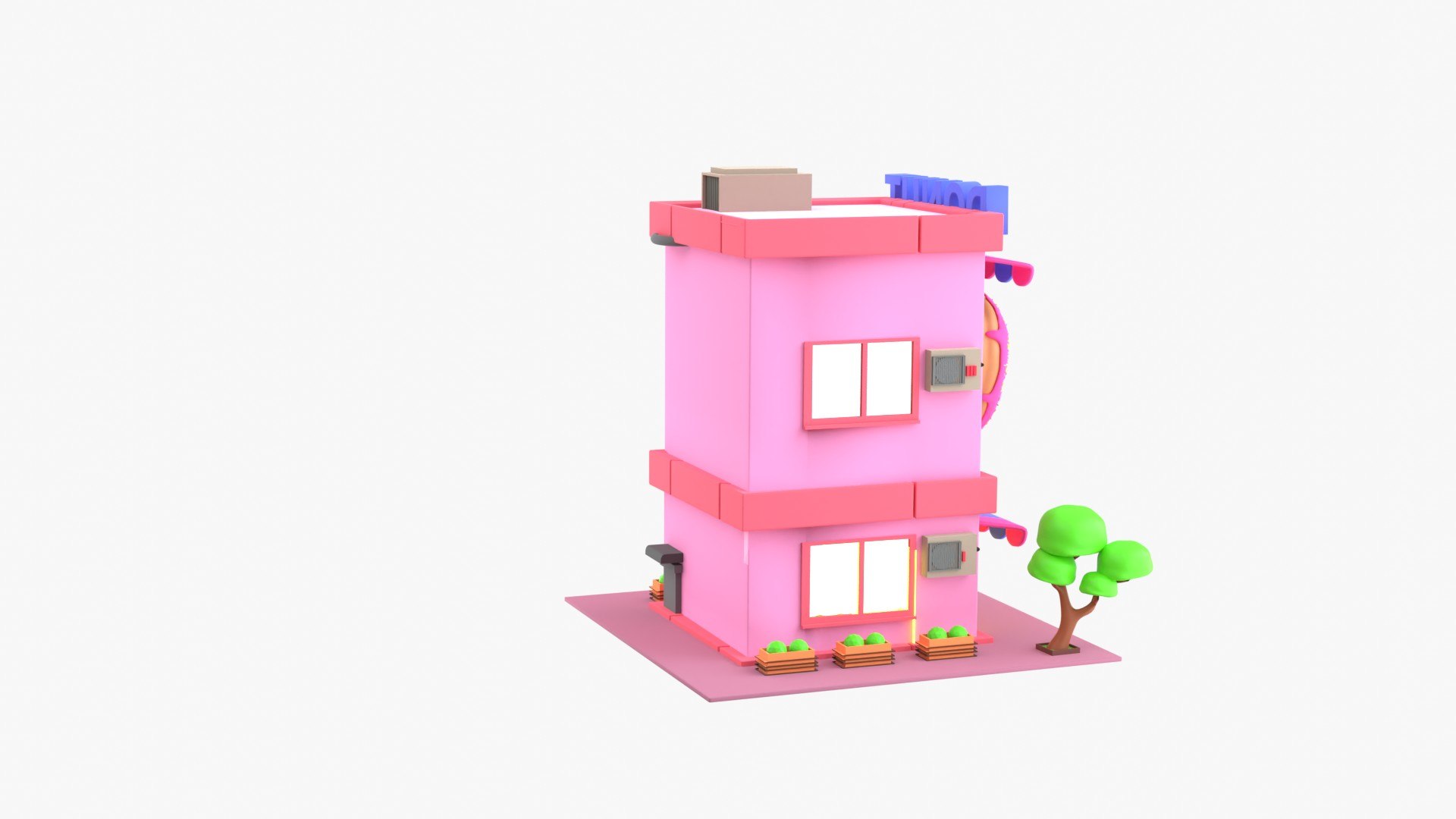 3D Donut Bakery 3D Illustration https://p.turbosquid.com/ts-thumb/Op/PgbXut/zw/donuts0013/jpg/1717145171/1920x1080/fit_q87/4f2aad25add7e0c3431d2b2a911f7dcc573e55d3/donuts0013.jpg