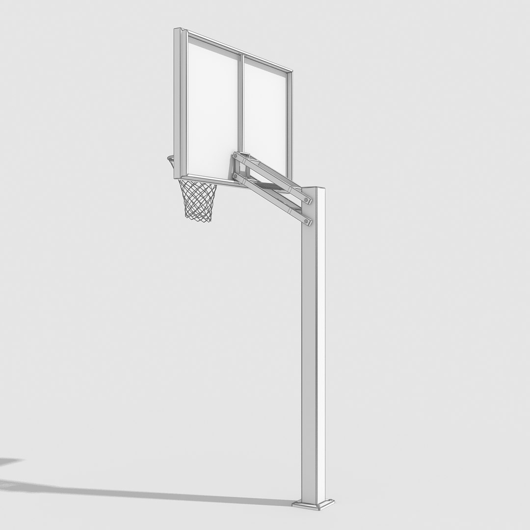basketball hoop 3d model https://p.turbosquid.com/ts-thumb/Op/WZVJMv/36fT5R87/basketball_hoop09/png/1364461378/1920x1080/fit_q87/186126029756576ccdc07fda27c8c3d9059d3dd4/basketball_hoop09.jpg