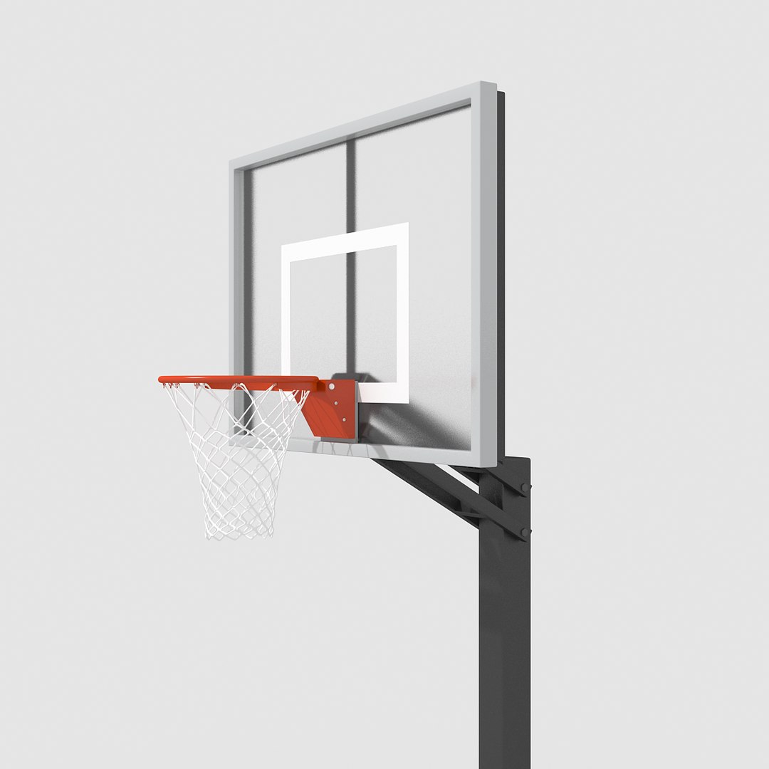 basketball hoop 3d model https://p.turbosquid.com/ts-thumb/Op/WZVJMv/FVGtYoCu/basketball_hoop05/png/1364461378/1920x1080/fit_q87/1e45b43da0ee6db35854fe2fb8c8a0cf0b2370fc/basketball_hoop05.jpg