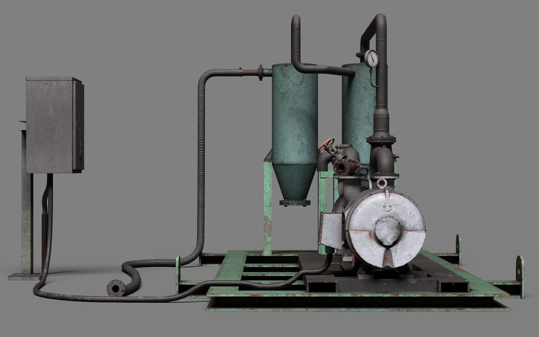 3D Catalyst removal machine model https://p.turbosquid.com/ts-thumb/Op/WmsfyY/J6/11/jpg/1699350171/1920x1080/fit_q87/00f2e4df13ce8ee25ca9303a7f3e562180c4bbeb/11.jpg