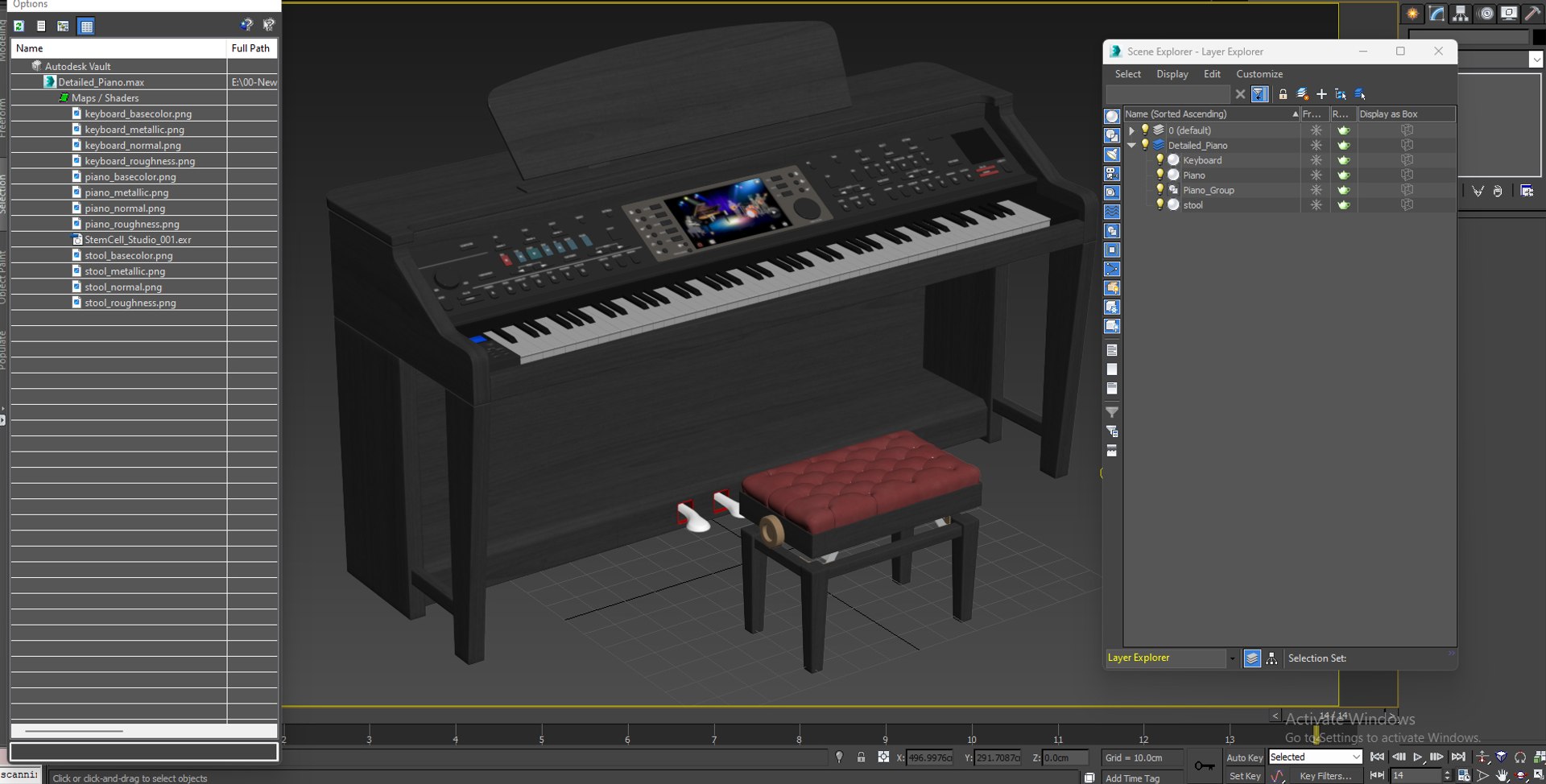 3D model Detailed Musical Instruments Collection https://p.turbosquid.com/ts-thumb/Op/aKMvzl/17/piano15/jpg/1774508422/1920x1080/fit_q87/05ba80594bf833972ac346fc050b16a4ad905e3b/piano15.jpg