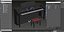 Detailed Musical Instruments Collection