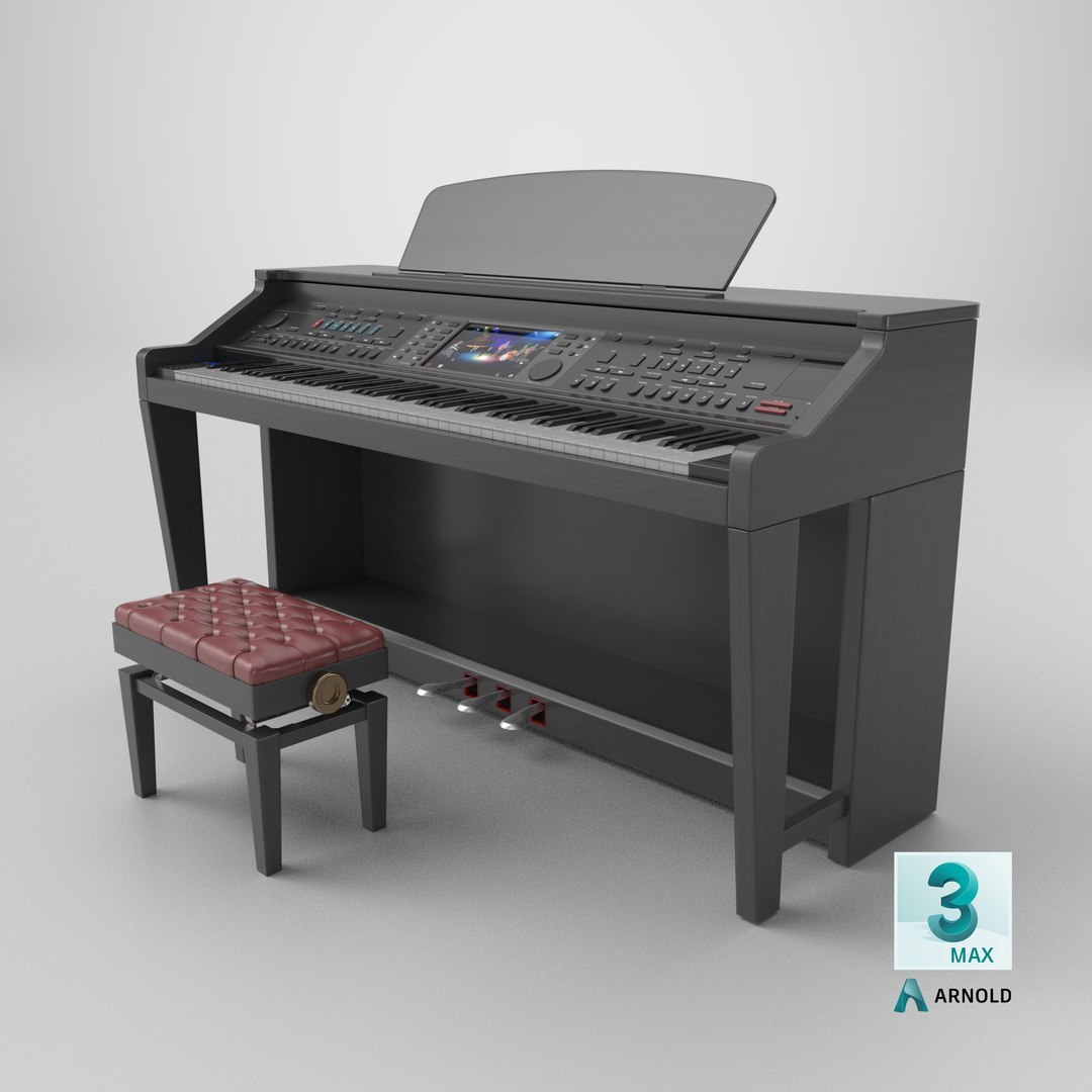 3D model Detailed Musical Instruments Collection https://p.turbosquid.com/ts-thumb/Op/aKMvzl/39/piano24/jpg/1774508433/1920x1080/fit_q87/2c1c6acb9052099d2f1bb50f2effbbc0332cd539/piano24.jpg