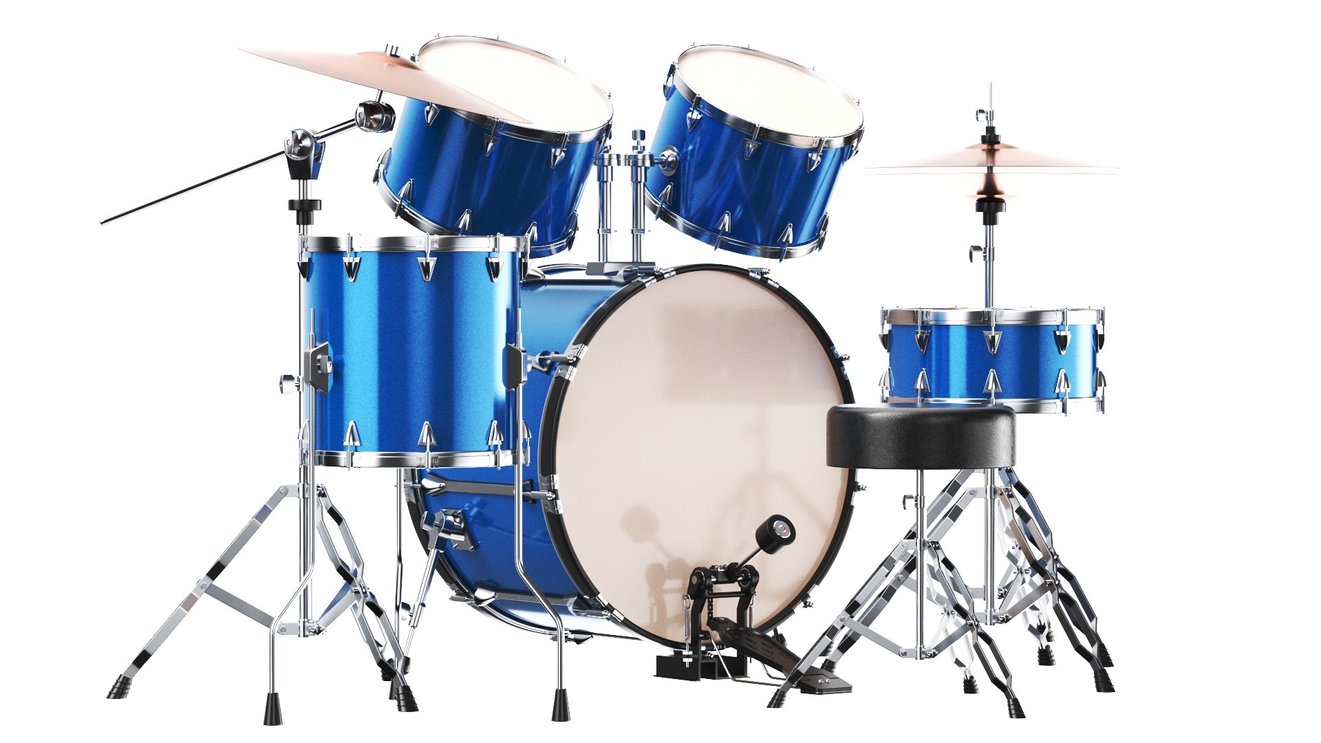 3D model Detailed Musical Instruments Collection https://p.turbosquid.com/ts-thumb/Op/aKMvzl/6G/drumsblue7/jpg/1774508195/1920x1080/fit_q87/28d1a1818d601d7f7a41bf70ed7492d31be9292b/drumsblue7.jpg