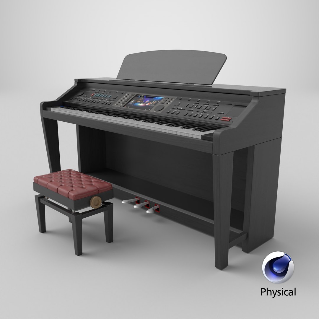 3D model Detailed Musical Instruments Collection https://p.turbosquid.com/ts-thumb/Op/aKMvzl/76/piano22/jpg/1774508431/1920x1080/fit_q87/636ead64737a81c440ecd1e2308da335fd5c4aa2/piano22.jpg