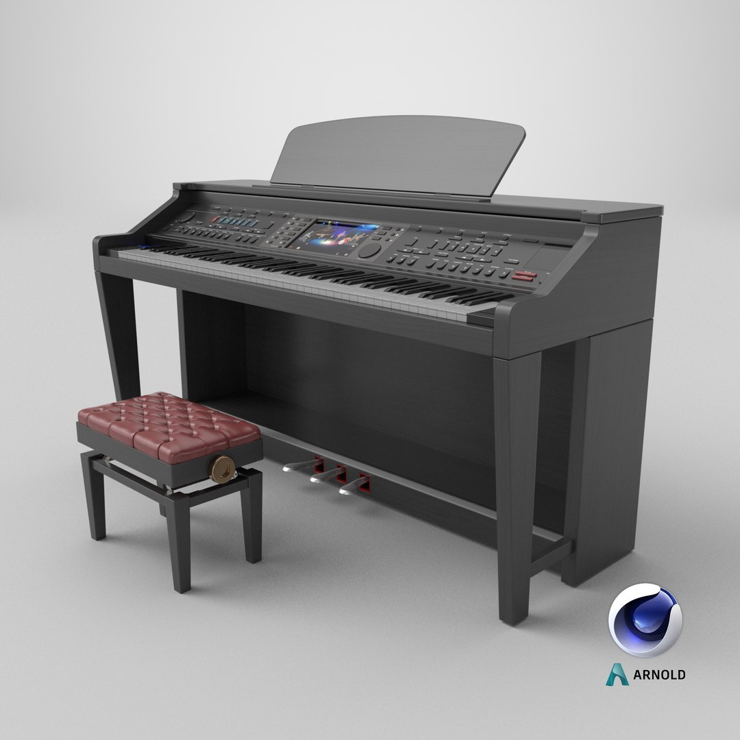 3D model Detailed Musical Instruments Collection https://p.turbosquid.com/ts-thumb/Op/aKMvzl/CW/piano21/jpg/1774508432/1920x1080/fit_q87/31a9a55a344ccd296c7d4d328447a48112735f0d/piano21.jpg