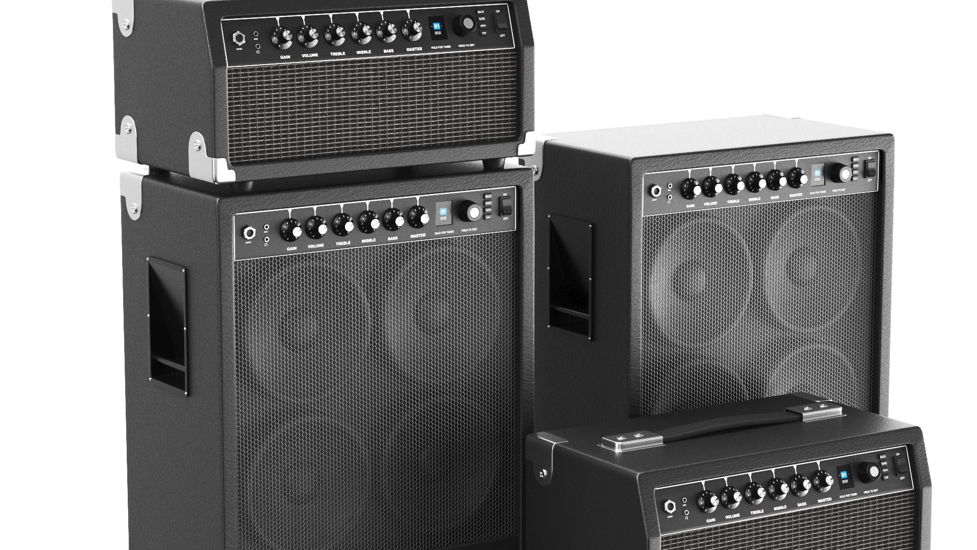 3D model Detailed Musical Instruments Collection https://p.turbosquid.com/ts-thumb/Op/aKMvzl/Cd/amplifier4/jpg/1774508476/1920x1080/fit_q87/343660297364fd27cd4a73ad47e0acdb32d30be0/amplifier4.jpg