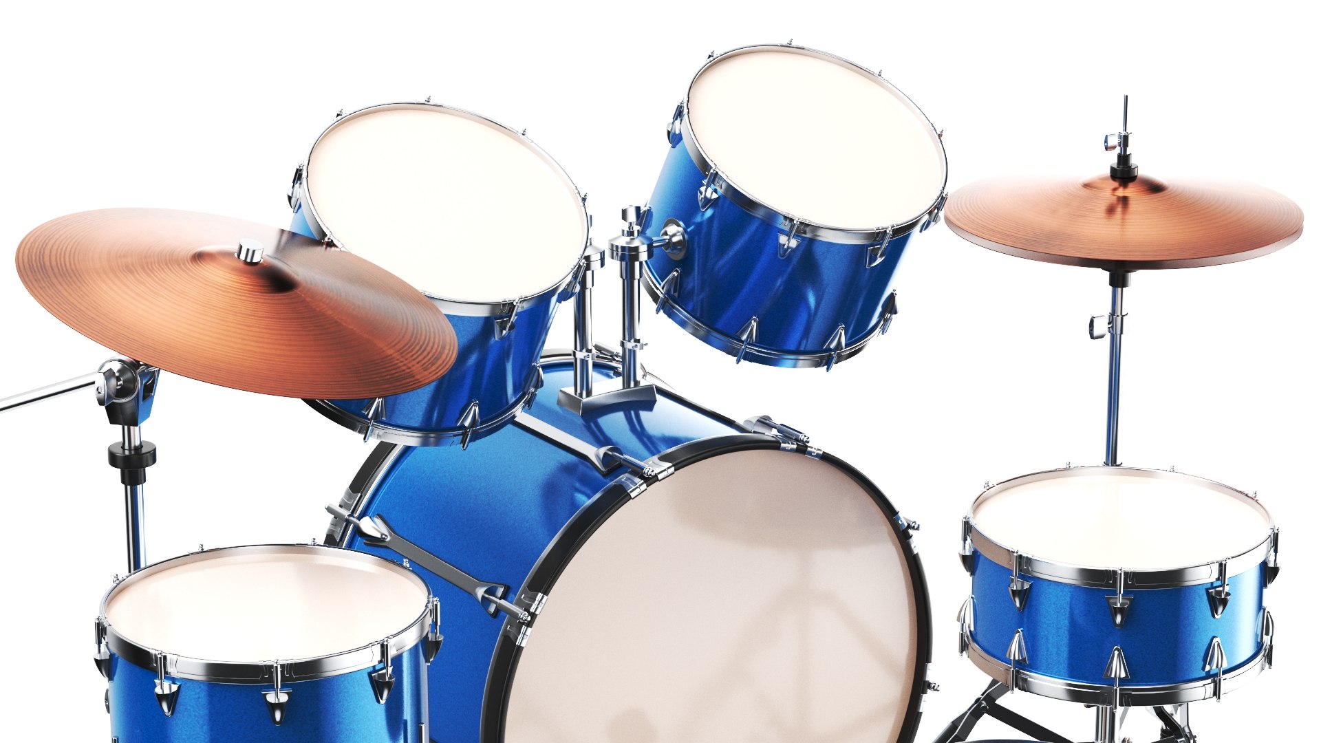 3D model Detailed Musical Instruments Collection https://p.turbosquid.com/ts-thumb/Op/aKMvzl/DW/drumsblue6/jpg/1774508191/1920x1080/fit_q87/5404683a8b90b5a7420a91cdb11fbc3611ef412f/drumsblue6.jpg
